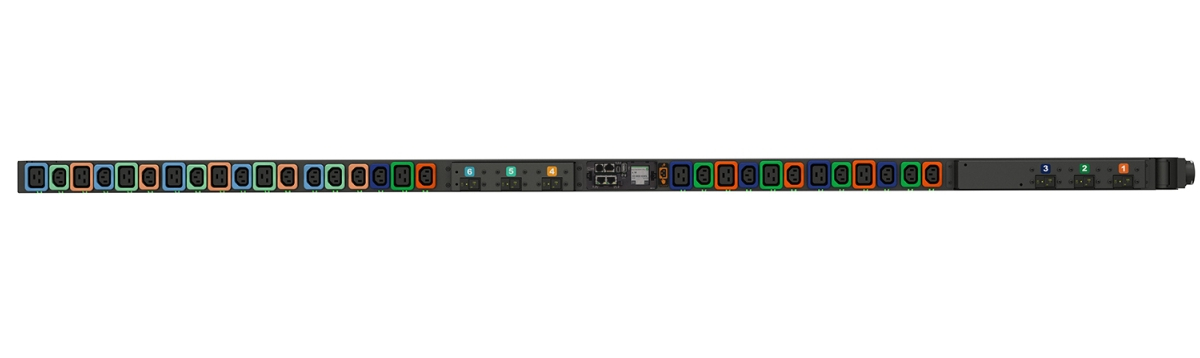 VP5UV0A0 Vertiv