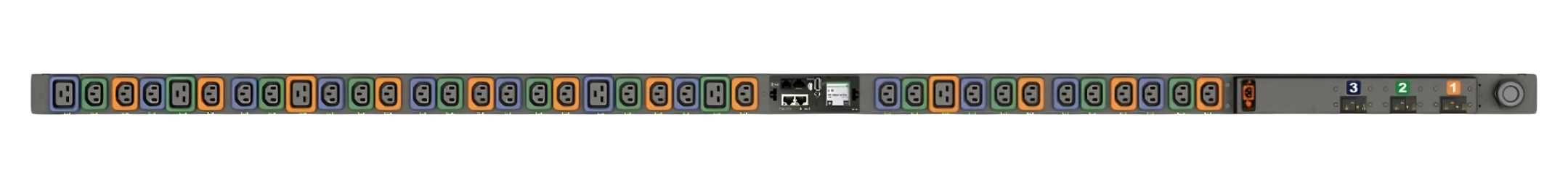 VP7N30AM Vertiv