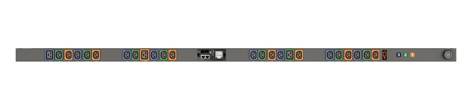 VP7N20A1 Vertiv