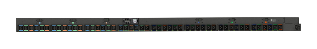 VP5UV0A2 Vertiv
