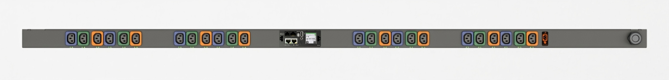 VP6N20A0 Vertiv