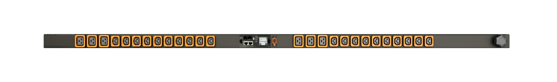 VP4N20A5 Vertiv