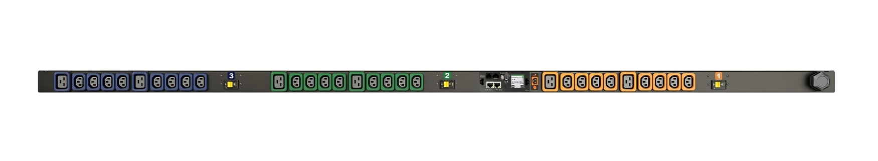 VP4N30A2 Vertiv