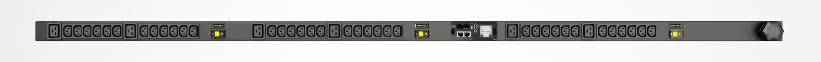 VP4N30A6 Vertiv