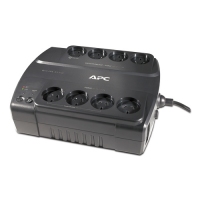 BE550G-AZ