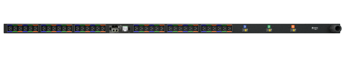 VP4N40A2 Vertiv