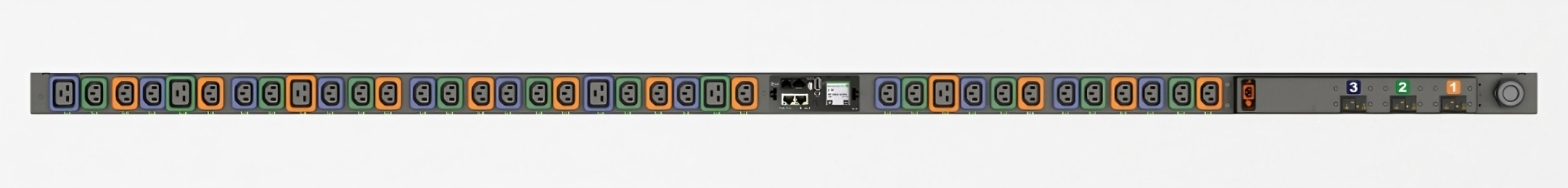 VP5N30AM Vertiv