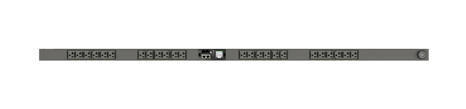 VP6N20A2 Vertiv