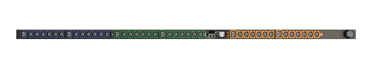 VP4N20A2 Vertiv