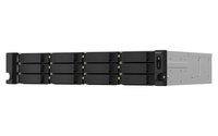 TS-1264U-RP-8G/120TB-HC