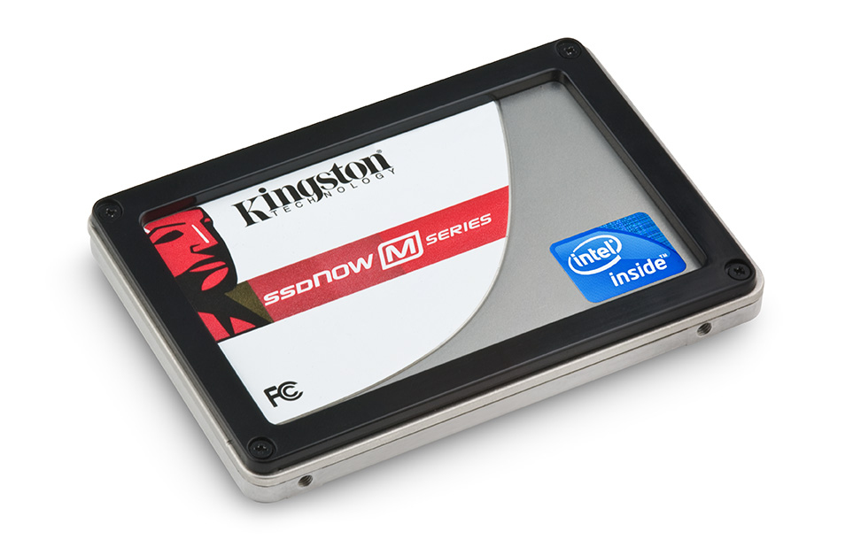 SNM225-S2/160GB Kingston Technology
