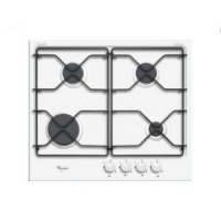 AKT607WH