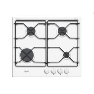 AKT607WH Whirlpool