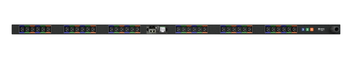 VP4G20AB Vertiv