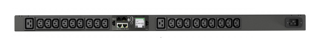 VP4G20AD Vertiv