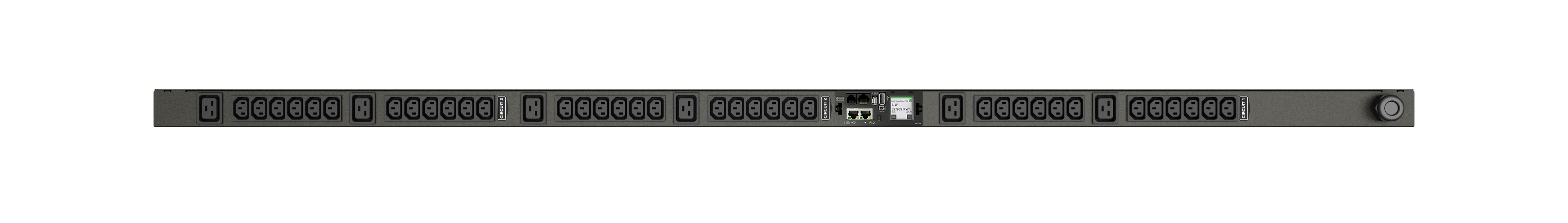 VP4G20AE Vertiv