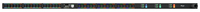 VP4G30AF