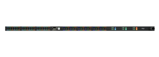 VP4G30AP Vertiv