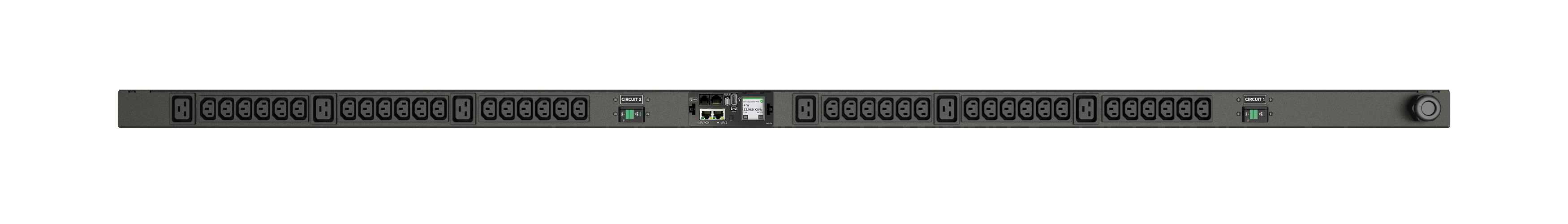 VP4G30AR Vertiv