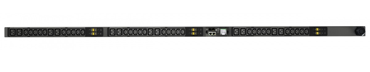 VP4G30AS Vertiv