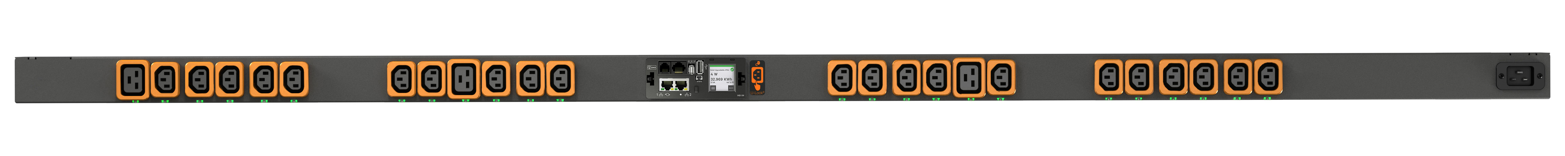 VP5G20AG Vertiv