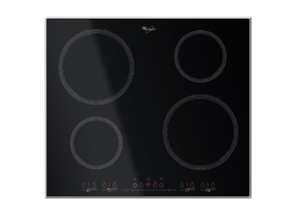 ACM703IX Whirlpool