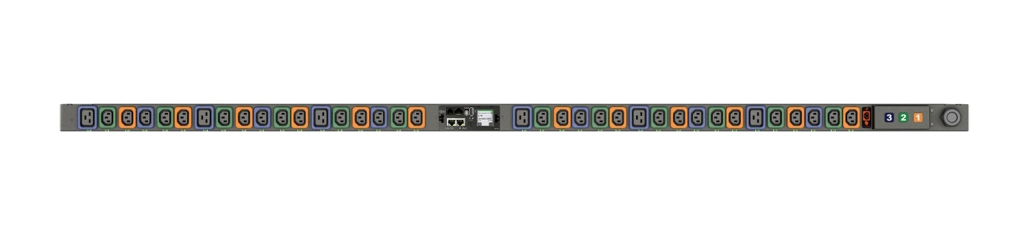 VP7G20A3 Vertiv