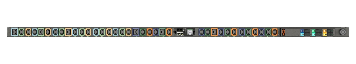 VP7G30A0 Vertiv