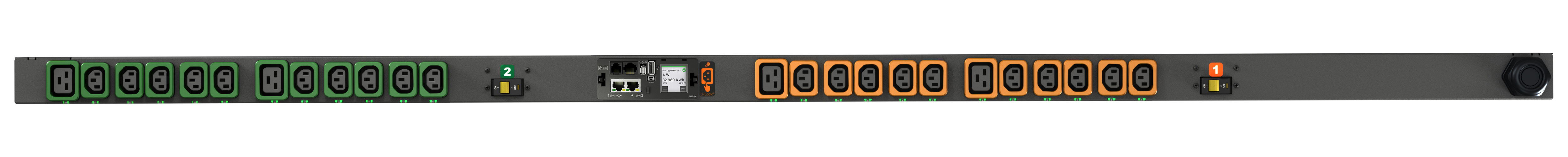 VP7G30A7 Vertiv