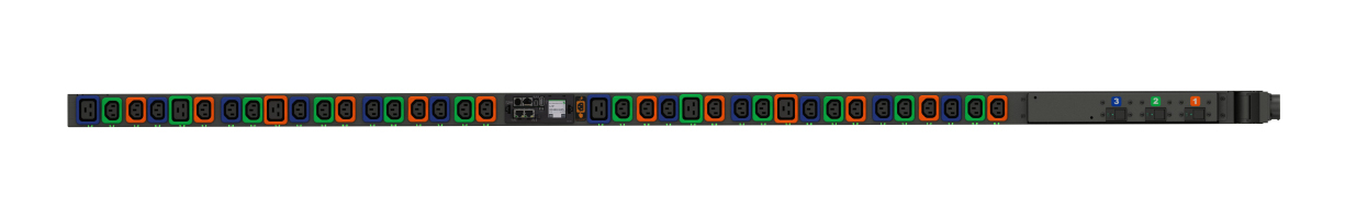 VP6UU0A0 Vertiv
