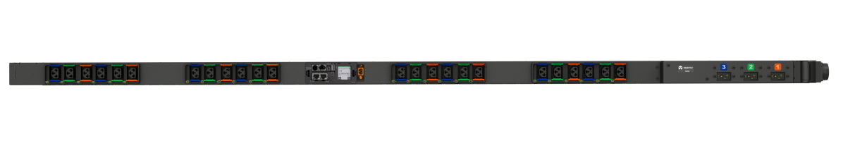 VP6UU0A2 Vertiv