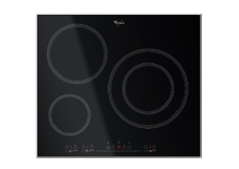 ACM701IX Whirlpool