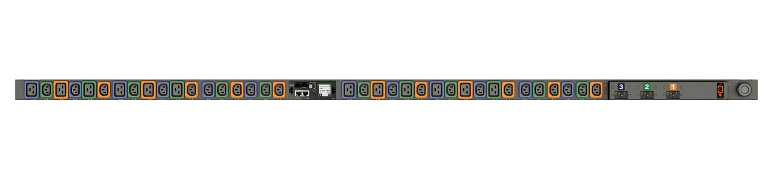 VP7N30A9 Vertiv