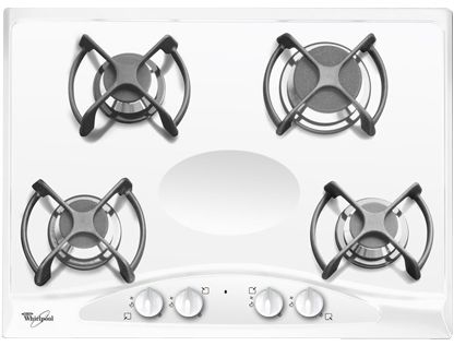 AKM351WH Whirlpool