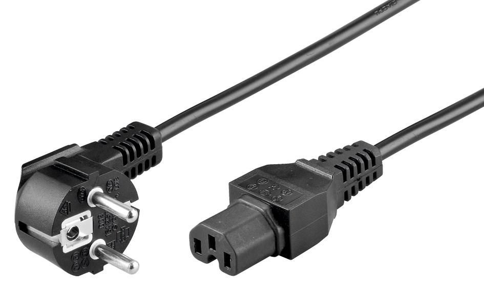PE01041 Microconnect