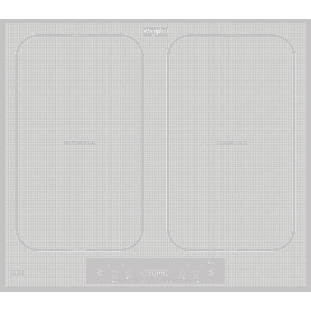 869991560370 Whirlpool