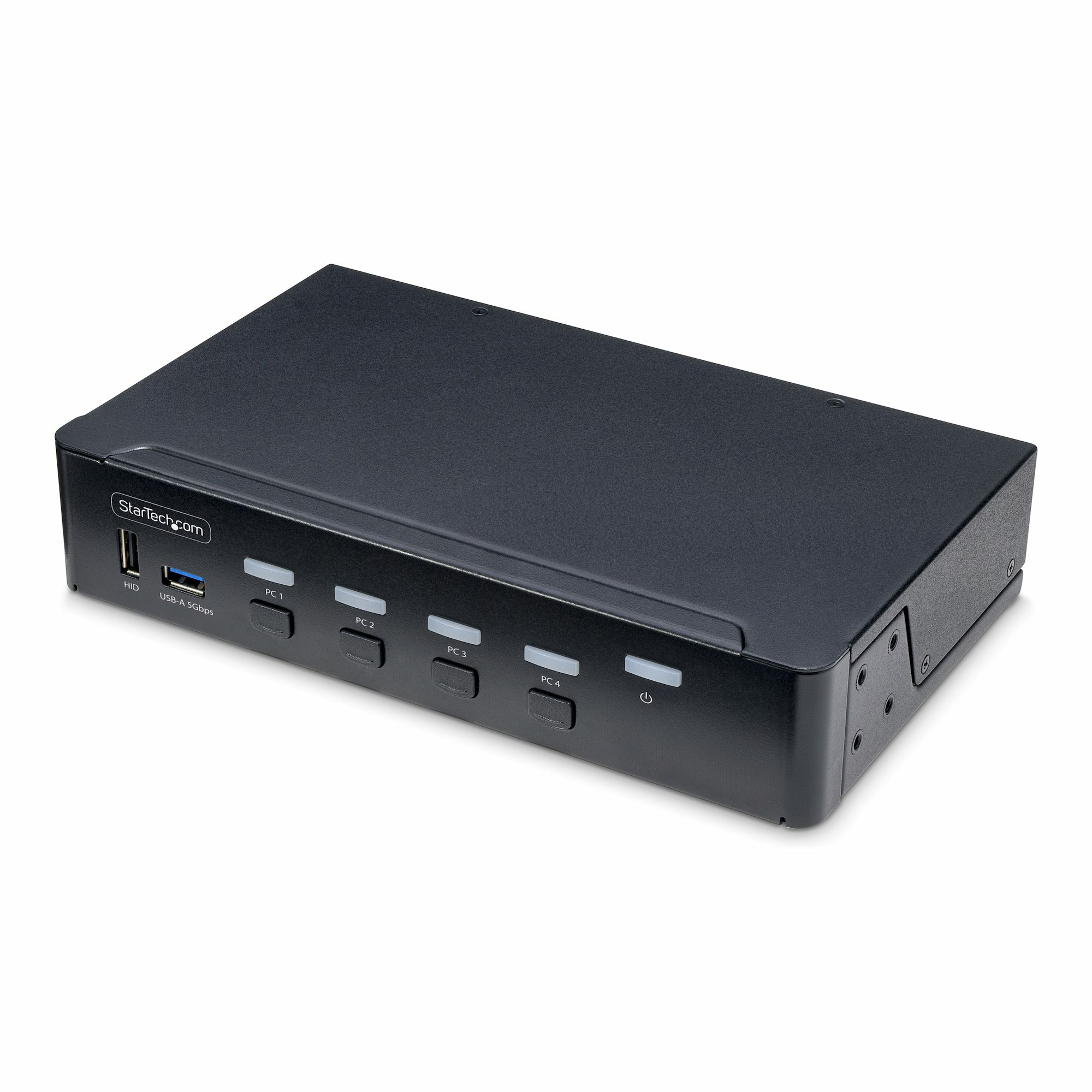 P4AD122-KVM-SWITCH StarTech.com