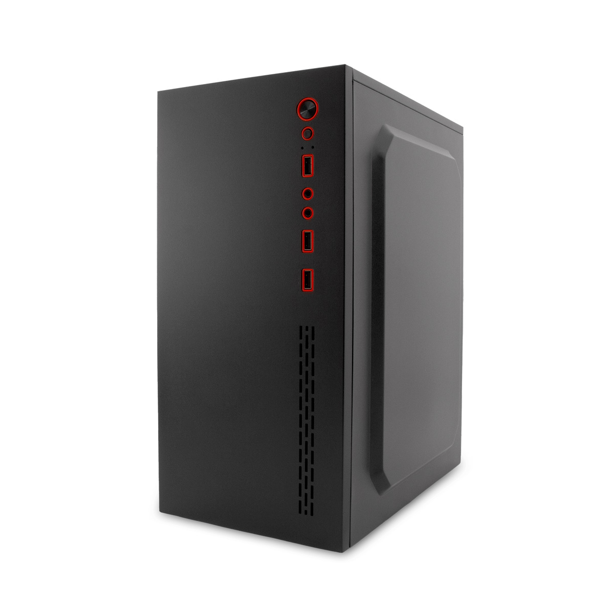 PCC-MPC45-1 CoolBox