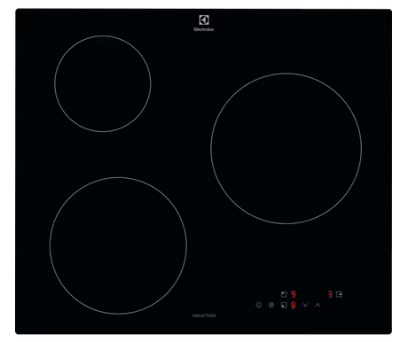 "949 492 660" Electrolux