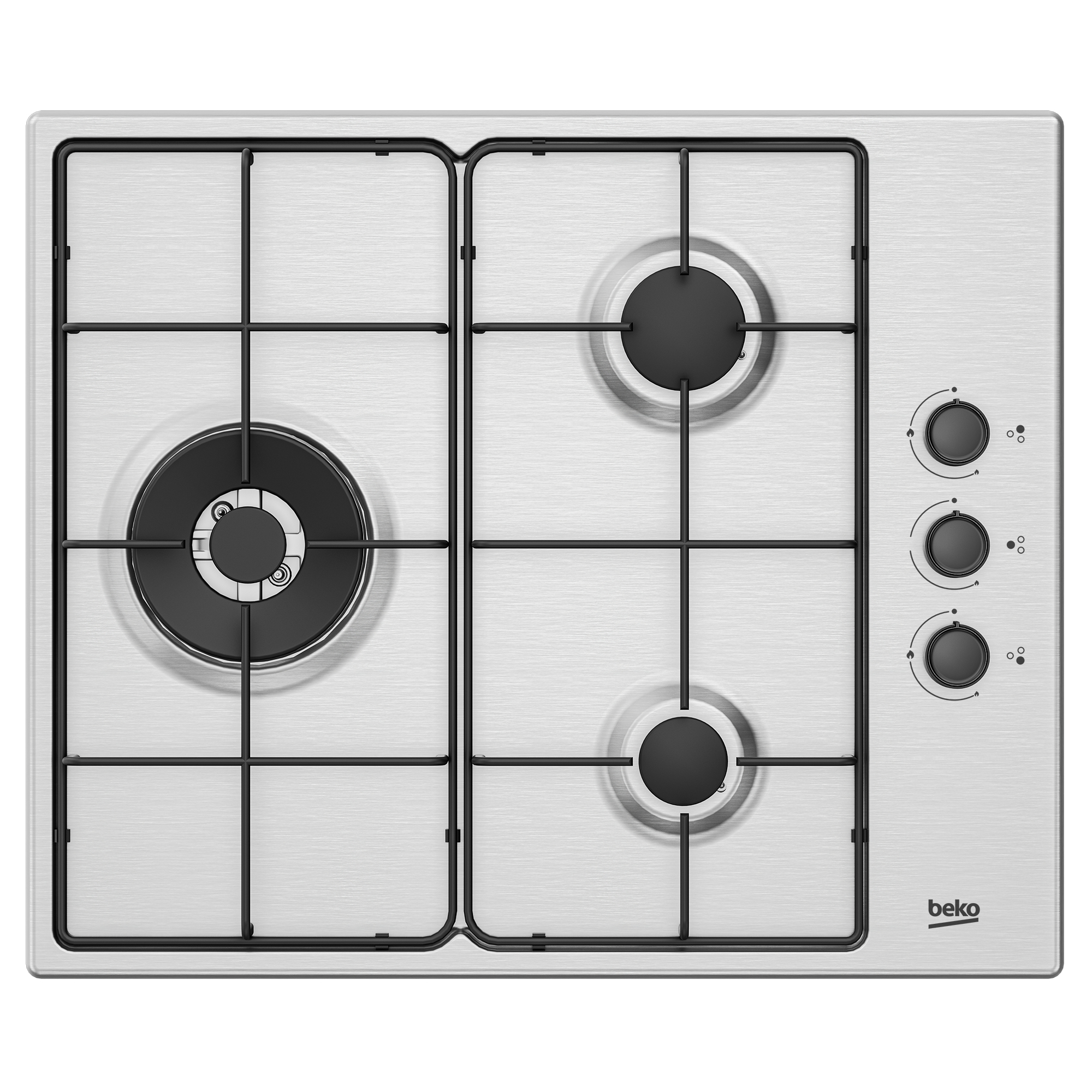"HIGG 63113 SX" Beko