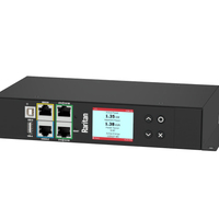 PXO-2401CR