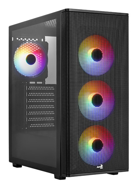 ACCM-ES05143.11 Aerocool