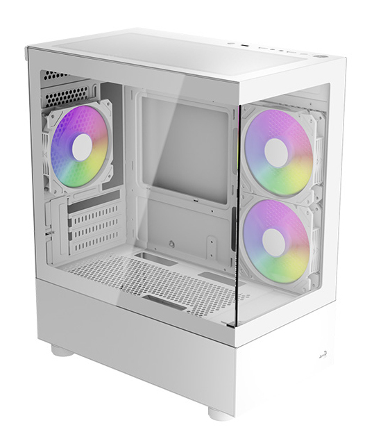 ACCM-ES09133.21 Aerocool