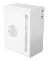 ACCS-PC18014.21