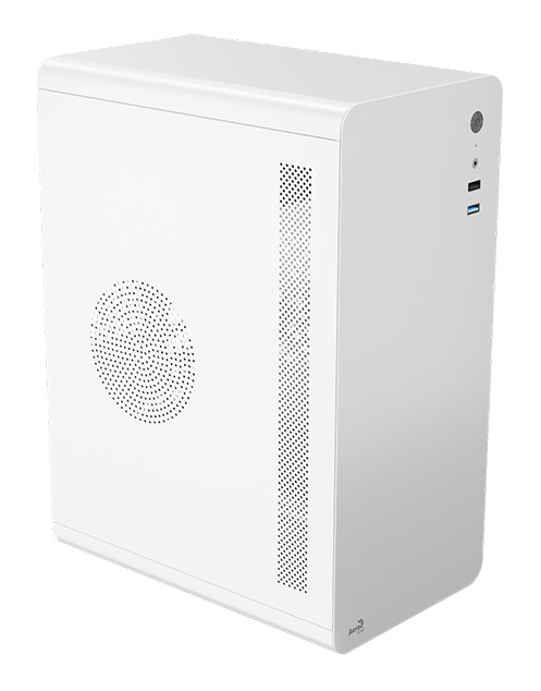 ACCS-PC18014.21 Aerocool