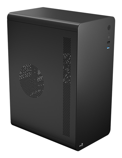 ACCS-PC18014.11 Aerocool