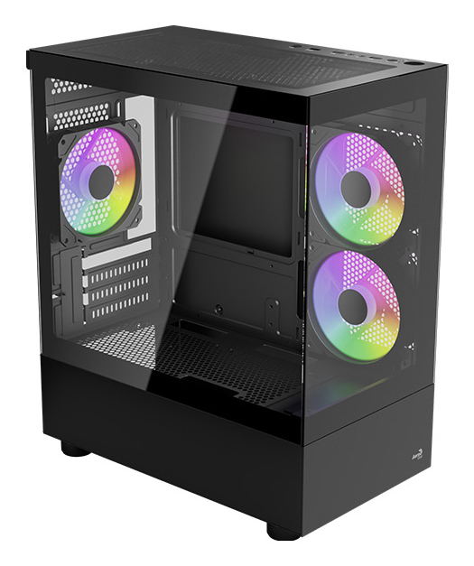 ACCM-ES09133.11 Aerocool