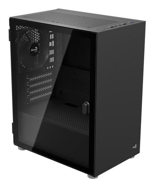 ACCS-PC19013.11 Aerocool