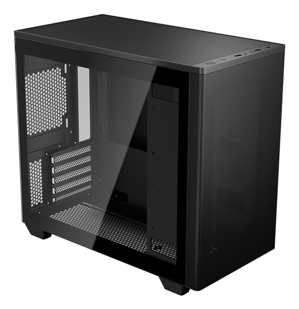 ACCM-ES10003.11 Aerocool