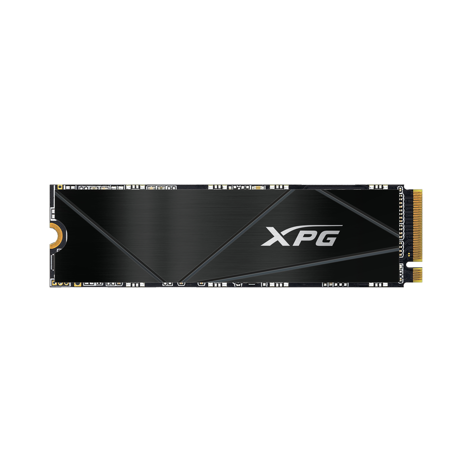 SGAMMIXS50C-1000G-CS XPG